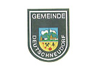 deutschneudorf