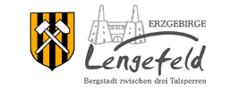 lengefeld