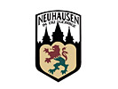 neuhausen